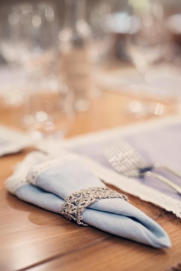 Midalidare Hotel & Spa Mogilovo エクステリア 写真